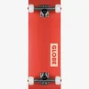 Flash Sale Goodstock - - 7.75" Complete Skateboard Completes
