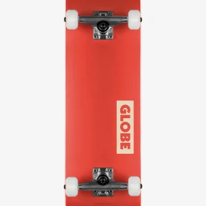 Flash Sale Goodstock - - 7.75" Complete Skateboard Completes
