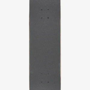 Flash Sale Goodstock - - 7.75" Complete Skateboard Completes