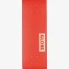 Hot Goodstock - - 7.75" Skateboard Deck Decks