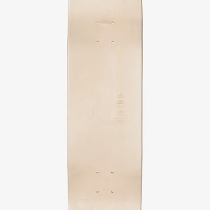 Hot Goodstock - - 7.75" Skateboard Deck Decks