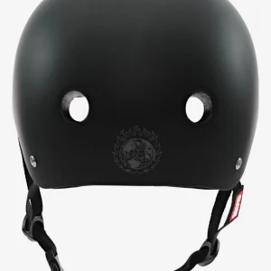 New Goodstock Certified Helmet - Protective Gear
