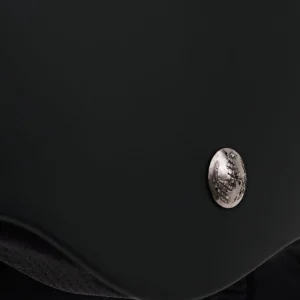 New Goodstock Certified Helmet - Protective Gear