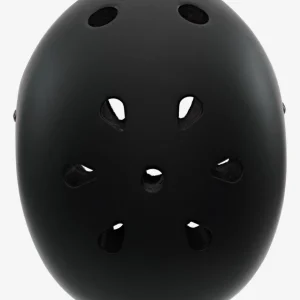 New Goodstock Certified Helmet - Protective Gear