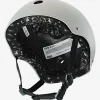Cheap Goodstock Certified Helmet - Protective Gear