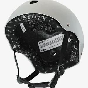 Cheap Goodstock Certified Helmet - Protective Gear