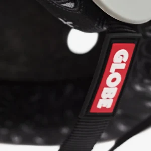 Cheap Goodstock Certified Helmet - Protective Gear