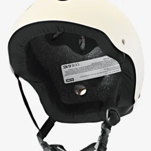 Store Goodstock Certified Helmet - Protective Gear