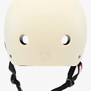Store Goodstock Certified Helmet - Protective Gear