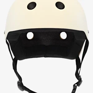 Store Goodstock Certified Helmet - Protective Gear