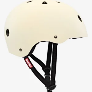 Store Goodstock Certified Helmet - Protective Gear