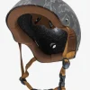 Best Goodstock Certified Helmet - Protective Gear