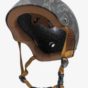 Best Goodstock Certified Helmet - Protective Gear
