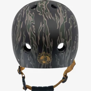 Best Goodstock Certified Helmet - Protective Gear