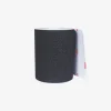 Shop Griptape 9" Roll - Components | Grip Tape
