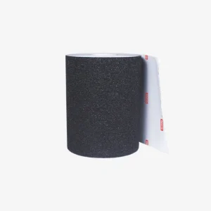 Shop Griptape 9" Roll - Components | Grip Tape