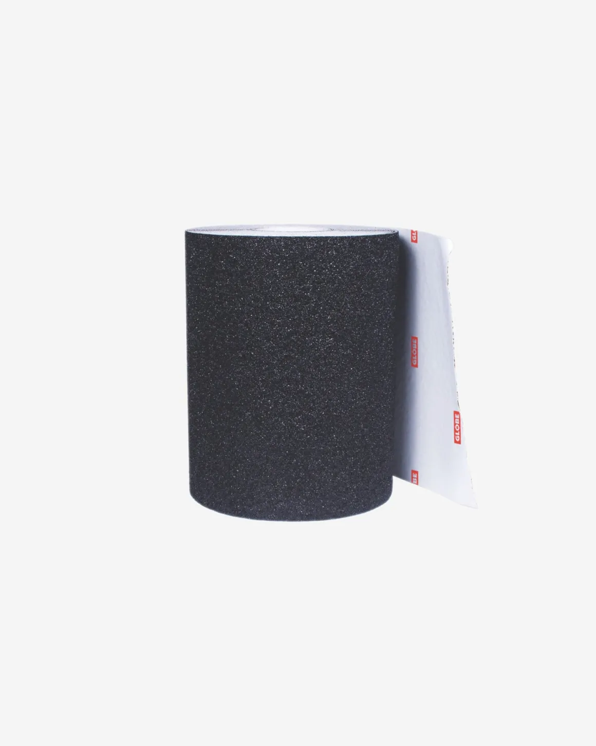 griptape__roll__black_0-1.webp Shop Griptape 9" Roll - Components | Grip Tape