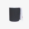 Best Sale Griptape 10" Roll - Components | Grip Tape