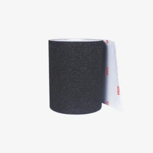 Best Sale Griptape 10" Roll - Components | Grip Tape