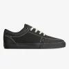Best Sale GS - Skate Shoes Vegan-Friendly Shoes