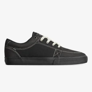 Best Sale GS - Skate Shoes Vegan-Friendly Shoes