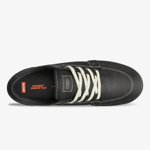 Best Sale GS - Skate Shoes Vegan-Friendly Shoes