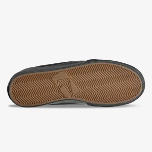 Best Sale GS - Skate Shoes Vegan-Friendly Shoes
