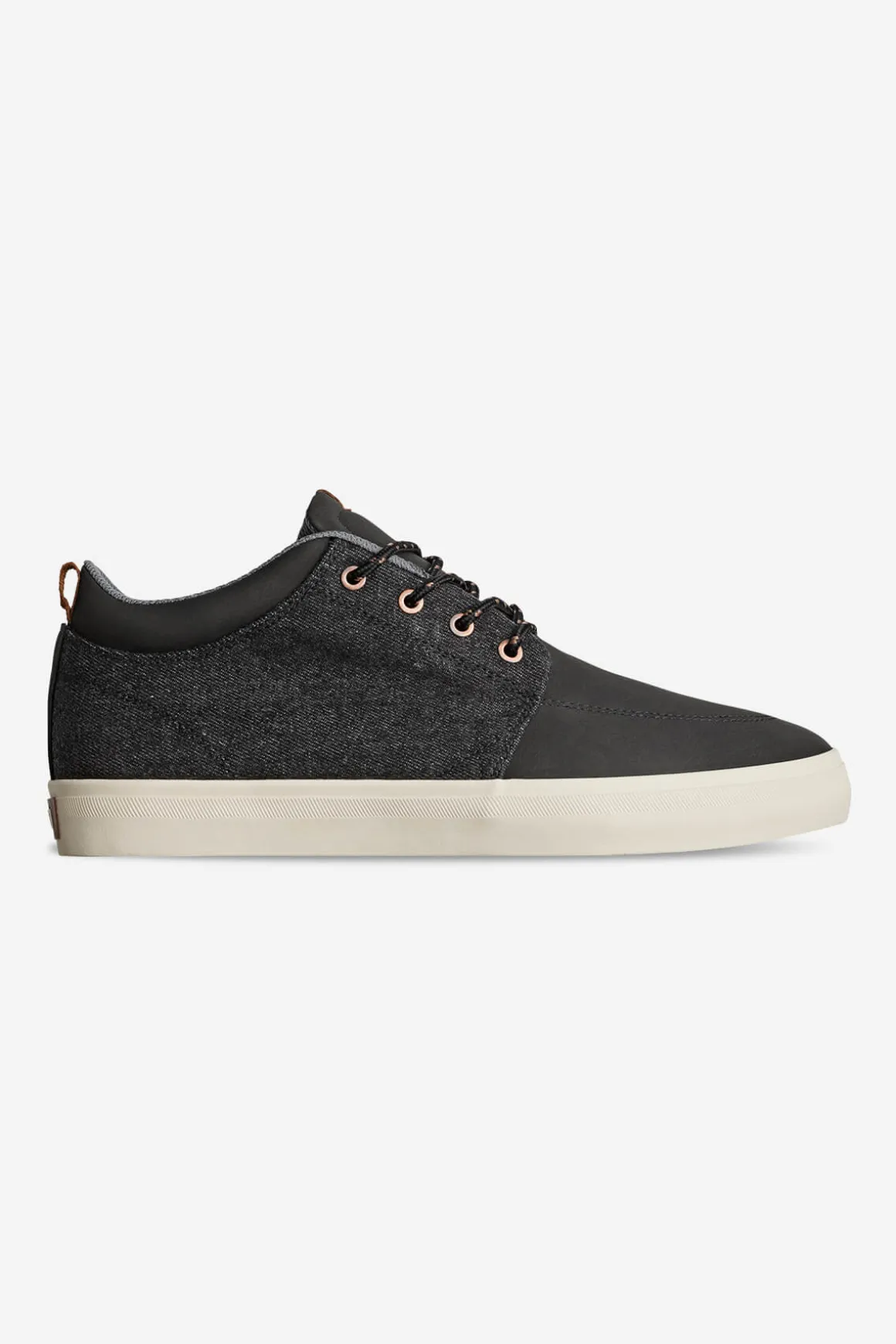 gs_chukka__blackdenim__skate_shoes_0.webp New GS Chukka - - Skate Shoes Vegan-Friendly Shoes