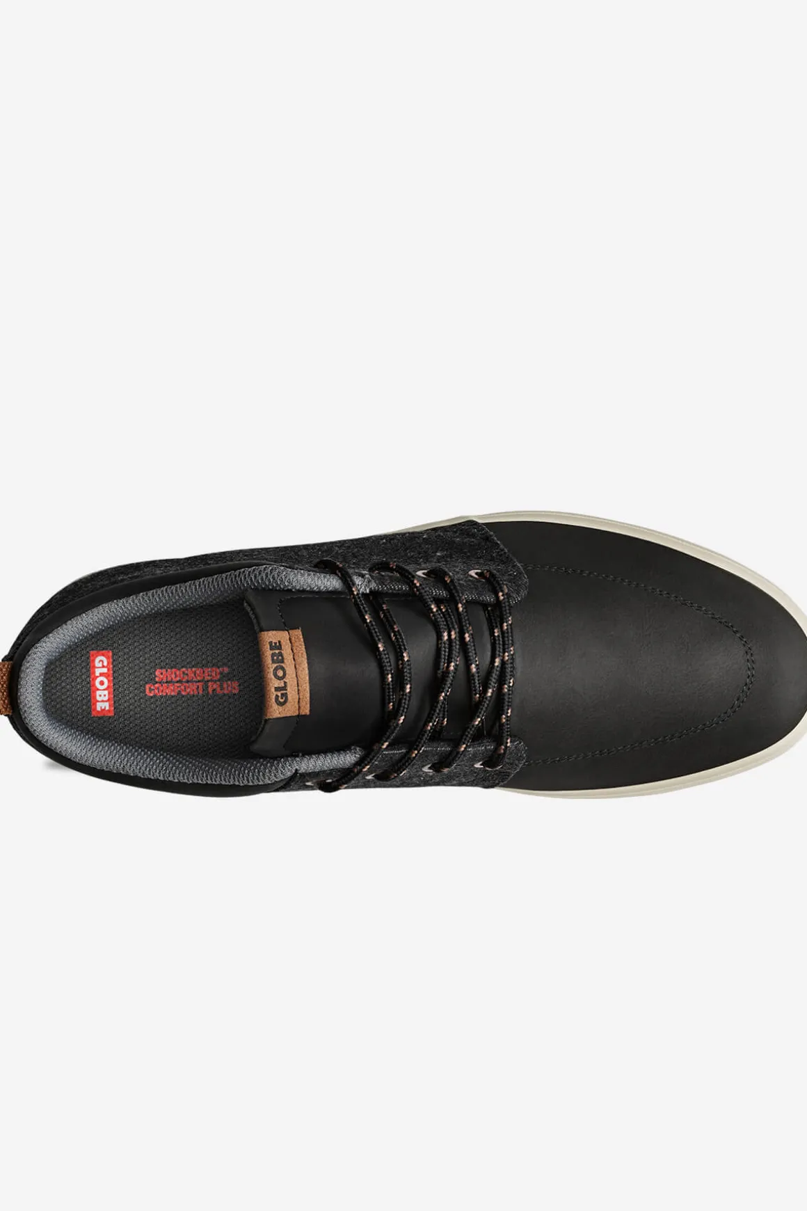 gs_chukka__blackdenim__skate_shoes_1.webp New GS Chukka - - Skate Shoes Vegan-Friendly Shoes