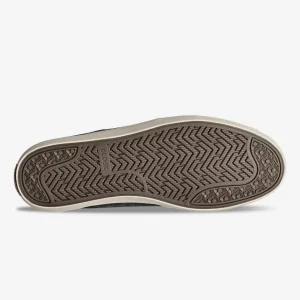 New GS Chukka - - Skate Shoes Vegan-Friendly Shoes