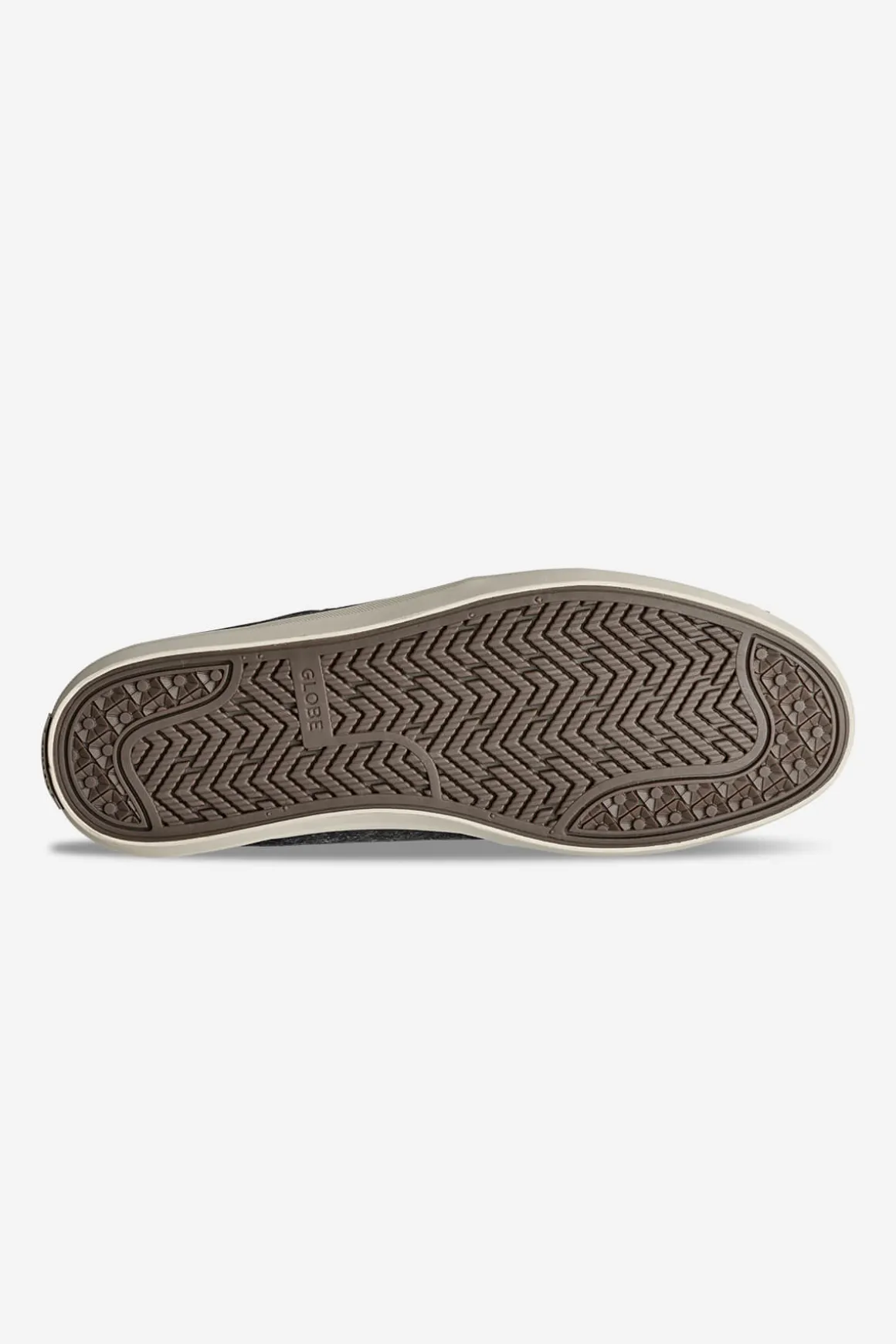 gs_chukka__blackdenim__skate_shoes_2.webp New GS Chukka - - Skate Shoes Vegan-Friendly Shoes