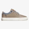 Outlet GS Kids - - Skate Shoes Kids Kids Skate Shoes