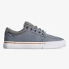 Hot GS Kids - - Skate Shoes Kids Vegan-Friendly Shoes | Kids Skate Shoes