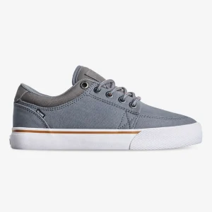 Hot GS Kids - - Skate Shoes Kids Vegan-Friendly Shoes | Kids Skate Shoes