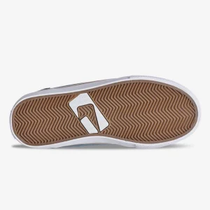 Hot GS Kids - - Skate Shoes Kids Vegan-Friendly Shoes | Kids Skate Shoes