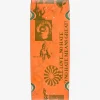 Outlet Hammer - - 8.625" Cruiserboard Decks