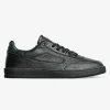 Outlet Holand - - Skate Shoes Pro Shoes | Low Shoes