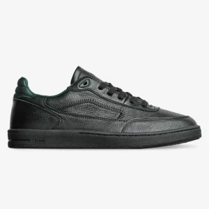 Outlet Holand - - Skate Shoes Pro Shoes | Low Shoes