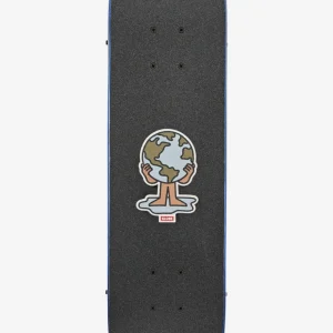 Outlet Kids Harmony Homies Mini - - 7.0" Kids Complete Skateboard Kids Kids Completes | Completes