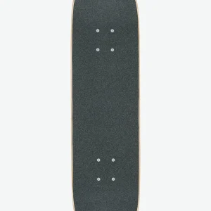 Hot Kids Racer Micro - - 6.5" Kids Complete Skateboard Kids Kids Completes | Completes