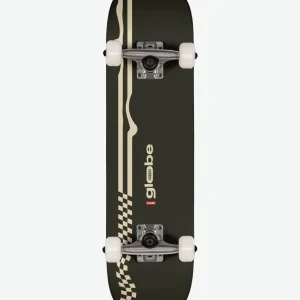 Outlet Kids Racer Mini - - 7.0" Kids Complete Skateboard Kids Completes | Kids Completes