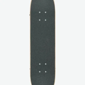 Outlet Kids Racer Mini - - 7.0" Kids Complete Skateboard Kids Completes | Kids Completes