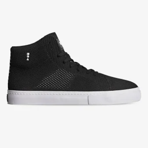 Online LA Knit - - Skate Shoes Vegan-Friendly Shoes