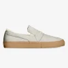 Discount Liaizon - - Skate Shoes Vegan-Friendly Shoes