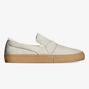 Discount Liaizon - - Skate Shoes Vegan-Friendly Shoes