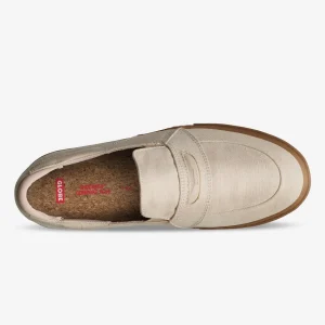 Discount Liaizon - - Skate Shoes Vegan-Friendly Shoes