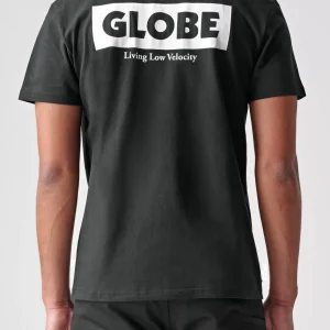 Cheap Living Low Velocity Tee - Clothing