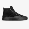 Outlet Los Angered II - - Skate Shoes Boots
