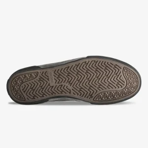 Outlet Los Angered II - - Skate Shoes Boots
