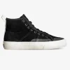 Shop Los Angered II - - Skate Shoes Boots